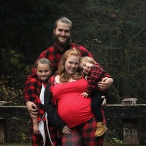 Meet your Posher, Curtis